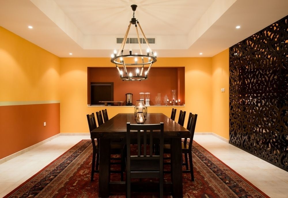 Olive Tree Residence Holiday Home Apartments Ra’s al-Chaima Exterior foto